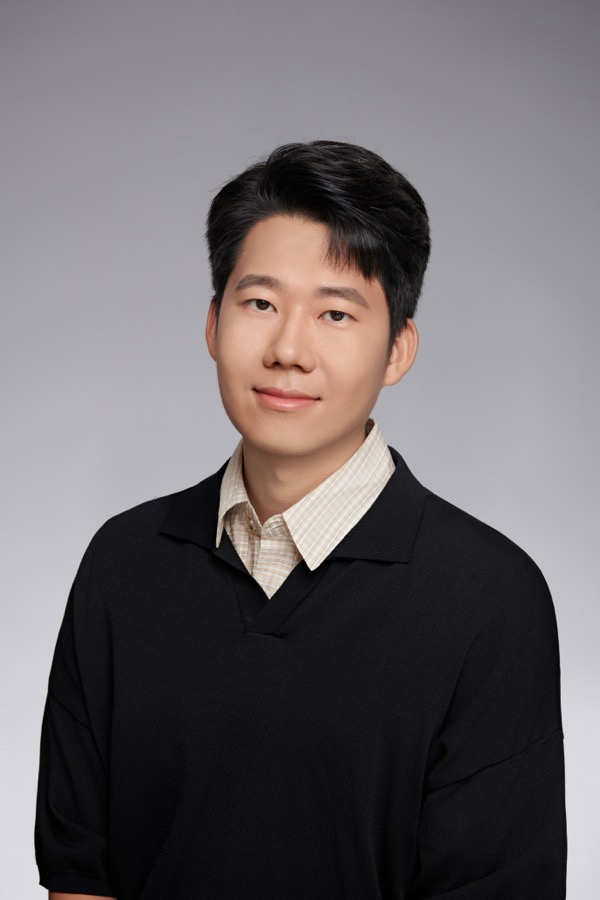 Bin Cao